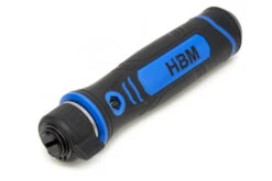 HBM 7 Delige Houtzaag, Metaalzaag, Schrobzaag Met Snelwisselhouder -Kwaliteitswinkel Voor Thuishulpmiddelen hbm 2190 7.jpg 1200x600 d7c03ebc88