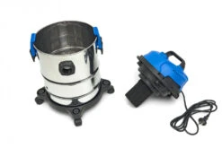 HBM 15 Liter Nat En Droog Stofzuiger 1200 W -Kwaliteitswinkel Voor Thuishulpmiddelen hbm 2190 8.jpg 1200x600 a9efbebc88