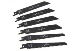 HBM 7 Delige Houtzaag, Metaalzaag, Schrobzaag Met Snelwisselhouder -Kwaliteitswinkel Voor Thuishulpmiddelen hbm 2191 7.jpg 1200x600 32153ebc88