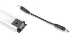 HBM LED Lamp Voor Werkplaatsinrichting Inclusief Koppelkabel -Kwaliteitswinkel Voor Thuishulpmiddelen hbm 2207.jpg 1200x600 b1823ebc88