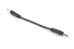 HBM LED Lamp Voor Werkplaatsinrichting Inclusief Koppelkabel -Kwaliteitswinkel Voor Thuishulpmiddelen hbm 2208.jpg 1200x600 36d74ebc88