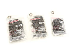 HBM Kettingzaag 38 Cc 2-takt Benzinemotor Met 350 Mm Blad -Kwaliteitswinkel Voor Thuishulpmiddelen hbm 2220 2.jpg 1200x600 ecec5ebc88