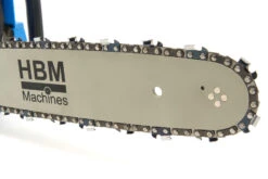 HBM Kettingzaag 38 Cc 2-takt Benzinemotor Met 350 Mm Blad -Kwaliteitswinkel Voor Thuishulpmiddelen hbm 2228 3.jpg 1200x600 7fb49ebc88