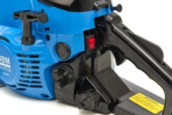 HBM Kettingzaag 38 Cc 2-takt Benzinemotor Met 350 Mm Blad -Kwaliteitswinkel Voor Thuishulpmiddelen hbm 2229 2.jpg 1200x600 6556aebc88