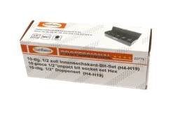 Stahlkaiser 10 Delige ½” Krachtdoppenset H4-H19 9 Stahlkaiser 10 Delige ½” Krachtdoppenset H4-H19 -Kwaliteitswinkel Voor Thuishulpmiddelen hbm 223 65.jpg 1200x600 fab30ebc88