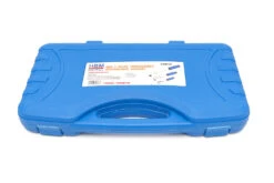 HBM 3 Delige Professionele Uitschuifbare Ratelset -Kwaliteitswinkel Voor Thuishulpmiddelen hbm 223 68.jpg 1200x600 47225ebc88