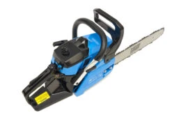 HBM Kettingzaag 38 Cc 2-takt Benzinemotor Met 350 Mm Blad -Kwaliteitswinkel Voor Thuishulpmiddelen hbm 2230 4.jpg 1200x600 0640bebc88