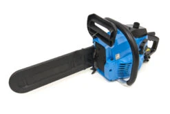 HBM Kettingzaag 38 Cc 2-takt Benzinemotor Met 350 Mm Blad -Kwaliteitswinkel Voor Thuishulpmiddelen hbm 2231 6.jpg 1200x600 35ec7ebc88