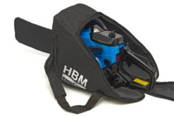 HBM Kettingzaag 38 Cc 2-takt Benzinemotor Met 350 Mm Blad -Kwaliteitswinkel Voor Thuishulpmiddelen hbm 2232 4.jpg 1200x600 64dccebc88