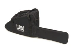 HBM Kettingzaag 38 Cc 2-takt Benzinemotor Met 350 Mm Blad -Kwaliteitswinkel Voor Thuishulpmiddelen hbm 2233 4.jpg 1200x600 4991febc88