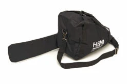 HBM Kettingzaag 38 Cc 2-takt Benzinemotor Met 350 Mm Blad -Kwaliteitswinkel Voor Thuishulpmiddelen hbm 2234 4.jpg 1200x600 f2e0aebc88