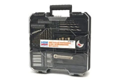 HBM Professionele Accuschroefboormachine 74-delig 20 Volt 30 HBM Professionele Accuschroefboormachine 74-delig 20 Volt -Kwaliteitswinkel Voor Thuishulpmiddelen hbm 225 73.jpg 1200x600 c2dddebc88