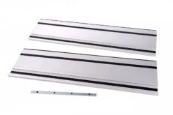 HBM 165 Mm Professionele 1200 Watt Invalzaag, Liniaalzaag Met 2 X 700 Mm Liniaal 37 HBM 165 Mm Professionele 1200 Watt Invalzaag, Liniaalzaag Met 2 X 700 Mm Liniaal -Kwaliteitswinkel Voor Thuishulpmiddelen hbm 226 44.jpg 1200x600 f50a2ebc88