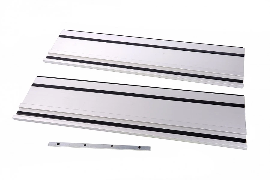 HBM 165 Mm Professionele 1200 Watt Invalzaag, Liniaalzaag Met 2 X 700 Mm Liniaal 19 HBM 165 Mm Professionele 1200 Watt Invalzaag, Liniaalzaag Met 2 X 700 Mm Liniaal - Afbeelding 17