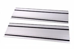 HBM 165 Mm Professionele 1200 Watt Invalzaag, Liniaalzaag Met 2 X 700 Mm Liniaal 38 HBM 165 Mm Professionele 1200 Watt Invalzaag, Liniaalzaag Met 2 X 700 Mm Liniaal -Kwaliteitswinkel Voor Thuishulpmiddelen hbm 227 48.jpg 1200x600 e3d2bebc88