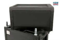 HBM 4 Laden Gereedschap Opzetkast - ROOD -Kwaliteitswinkel Voor Thuishulpmiddelen hbm 227 6.jpg 1200x600 271a3ebc88