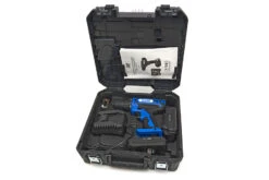 HBM Professionele Accuschroefboormachine 74-delig 20 Volt 24 HBM Professionele Accuschroefboormachine 74-delig 20 Volt -Kwaliteitswinkel Voor Thuishulpmiddelen hbm 227 73.jpg 1200x600 6f0a6ebc88