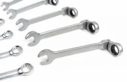 HBM 22 Delige Ring Ratel Steeksleutelset In Carbon Foam Inlay Voor Gereedschapswagen 15 HBM 22 Delige Ring Ratel Steeksleutelset In Carbon Foam Inlay Voor Gereedschapswagen -Kwaliteitswinkel Voor Thuishulpmiddelen hbm 2274 1.jpg 1200x600 41b28ebc88