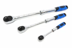 HBM 3 Delige Professionele Uitschuifbare Ratelset -Kwaliteitswinkel Voor Thuishulpmiddelen hbm 228 61.jpg 1200x600 ec805ebc88