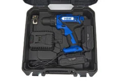 HBM Professionele Accuschroefboormachine 74-delig 20 Volt 25 HBM Professionele Accuschroefboormachine 74-delig 20 Volt -Kwaliteitswinkel Voor Thuishulpmiddelen hbm 228 62.jpg 1200x600 e4998ebc88