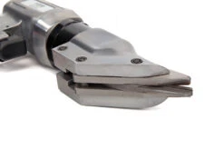 HBM Pneumatiche Plaatschaar -Kwaliteitswinkel Voor Thuishulpmiddelen hbm 228 8.jpg 1200x600 9310aebc88