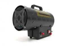 HBM Professionele 15 Kw Gasheater 51.000 Btu -Kwaliteitswinkel Voor Thuishulpmiddelen hbm 2280 2.jpg 1200x600 9c801ebc88