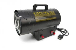 HBM Professionele 15 Kw Gasheater 51.000 Btu -Kwaliteitswinkel Voor Thuishulpmiddelen hbm 2282 2.jpg 1200x600 fad43ebc88