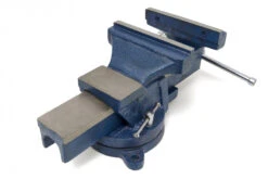 HBM Profi 150 Mm Bankschroef Met Draaibaar Onderstel -Kwaliteitswinkel Voor Thuishulpmiddelen hbm 2297 1.jpg 1200x600 dd02bebc88