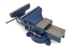 HBM Profi 150 Mm Bankschroef Met Draaibaar Onderstel -Kwaliteitswinkel Voor Thuishulpmiddelen hbm 2298.jpg 1200x600 76deaebc88