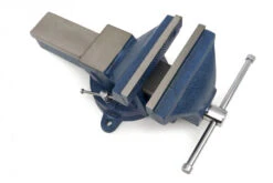 HBM Profi 150 Mm Bankschroef Met Draaibaar Onderstel -Kwaliteitswinkel Voor Thuishulpmiddelen hbm 2299.jpg 1200x600 8c46debc88