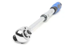 HBM 3 Delige Professionele Uitschuifbare Ratelset -Kwaliteitswinkel Voor Thuishulpmiddelen hbm 230 60.jpg 1200x600 5d2baebc88