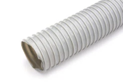 HBM 100 Mm Afzuigslang -Kwaliteitswinkel Voor Thuishulpmiddelen hbm 230 65.jpg 1200x600 6cb58ebc88