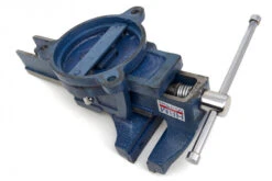 HBM Profi 150 Mm Bankschroef Met Draaibaar Onderstel -Kwaliteitswinkel Voor Thuishulpmiddelen hbm 2301.jpg 1200x600 06cc9ebc88