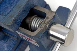 HBM Profi 150 Mm Bankschroef Met Draaibaar Onderstel -Kwaliteitswinkel Voor Thuishulpmiddelen hbm 2302.jpg 1200x600 72077ebc88