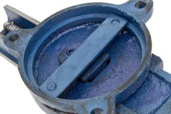 HBM Profi 150 Mm Bankschroef Met Draaibaar Onderstel -Kwaliteitswinkel Voor Thuishulpmiddelen hbm 2303.jpg 1200x600 dd361ebc88