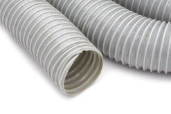 HBM 100 Mm Afzuigslang -Kwaliteitswinkel Voor Thuishulpmiddelen hbm 231 67.jpg 1200x600 3a0cdebc88