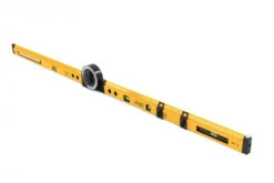 HBM 2 X 500 Mm Universele Waterpas, Blokhaak, Zweihaak, Cirkeltrekker. -Kwaliteitswinkel Voor Thuishulpmiddelen hbm 232 43.jpg 1200x600 25379ebc88