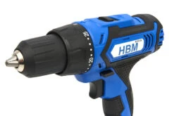 HBM Professionele Accuschroefboormachine 74-delig 20 Volt 19 HBM Professionele Accuschroefboormachine 74-delig 20 Volt -Kwaliteitswinkel Voor Thuishulpmiddelen hbm 232 64.jpg 1200x600 69562ebc88