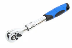 HBM 3 Delige Professionele Uitschuifbare Ratelset -Kwaliteitswinkel Voor Thuishulpmiddelen hbm 233 53.jpg 1200x600 0f2e9ebc88