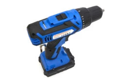 HBM Professionele Accuschroefboormachine 74-delig 20 Volt 18 HBM Professionele Accuschroefboormachine 74-delig 20 Volt -Kwaliteitswinkel Voor Thuishulpmiddelen hbm 233 54.jpg 1200x600 661c3ebc88