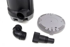 HBM 750W Dompelpomp 17.500 L/H -Kwaliteitswinkel Voor Thuishulpmiddelen hbm 2334 1.jpg 1200x600 8f98bebc88