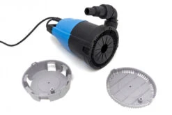 HBM 750W Dompelpomp 17.500 L/H -Kwaliteitswinkel Voor Thuishulpmiddelen hbm 2336 1.jpg 1200x600 e6af7ebc88