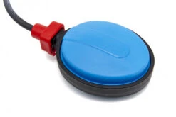 HBM 750W Dompelpomp 17.500 L/H -Kwaliteitswinkel Voor Thuishulpmiddelen hbm 2337 3.jpg 1200x600 6e77cebc88