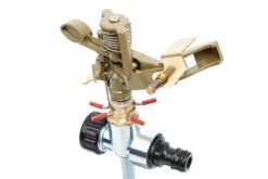 HBM Sproeier Op Spike 9 HBM Sproeier Op Spike -Kwaliteitswinkel Voor Thuishulpmiddelen hbm 234 50.jpg 1200x600 af8d5ebc88