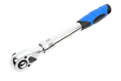 HBM 3 Delige Professionele Uitschuifbare Ratelset -Kwaliteitswinkel Voor Thuishulpmiddelen hbm 234 61.jpg 1200x600 da6dcebc88