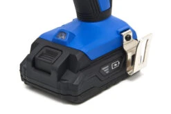 HBM Professionele Accuschroefboormachine 74-delig 20 Volt 21 HBM Professionele Accuschroefboormachine 74-delig 20 Volt -Kwaliteitswinkel Voor Thuishulpmiddelen hbm 234 62.jpg 1200x600 cbd39ebc88