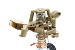 HBM Sproeier Op Spike 10 HBM Sproeier Op Spike -Kwaliteitswinkel Voor Thuishulpmiddelen hbm 235 58.jpg 1200x600 34155ebc88