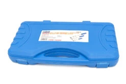 HBM 3 Delige Professionele Uitschuifbare Ratelset Met Kantelbare Koppen -Kwaliteitswinkel Voor Thuishulpmiddelen hbm 235 68.jpg 1200x600 9a9b6ebc88