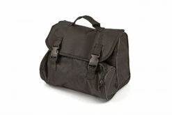 HBM 12 Volt Compressor Met Toebehoren In Draagtas -Kwaliteitswinkel Voor Thuishulpmiddelen hbm 236 25.jpg 1200x600 85d22ebc88