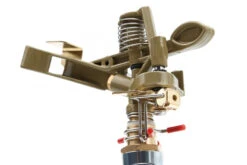 HBM Sproeier Op Spike 11 HBM Sproeier Op Spike -Kwaliteitswinkel Voor Thuishulpmiddelen hbm 236 50.jpg 1200x600 f6be7ebc88